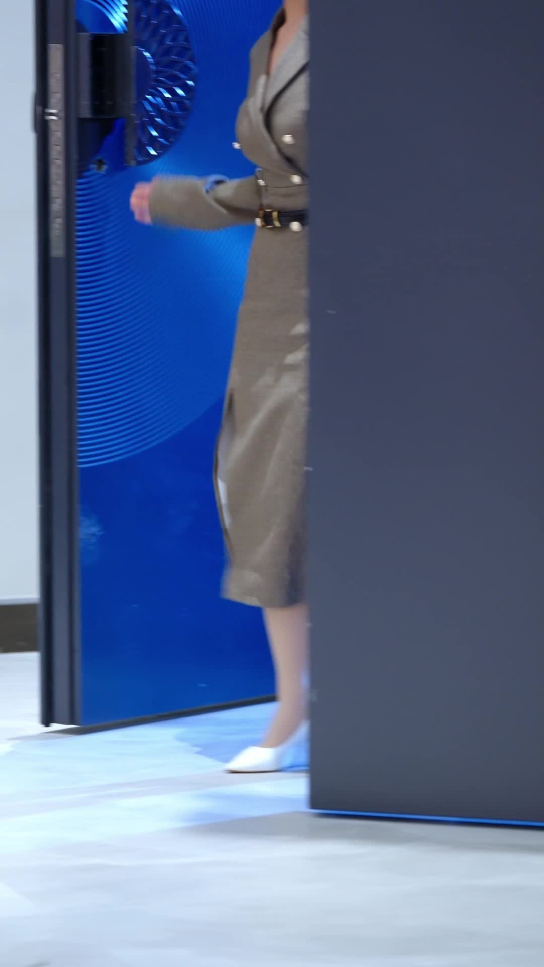 Episodio 14 - Mi Madre CEO y su Guardián